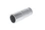 Afbeelding - https-www-ez-catalog-nl-Asset-fb7e98c4fd1c48fa8e12f6570de0ebd5-ImageFullSize-2021-07-13-4010886625927-ecom-RcpId99-top-PhSessId99-CamNum1-CamElev10-SpinAngle135-jpg